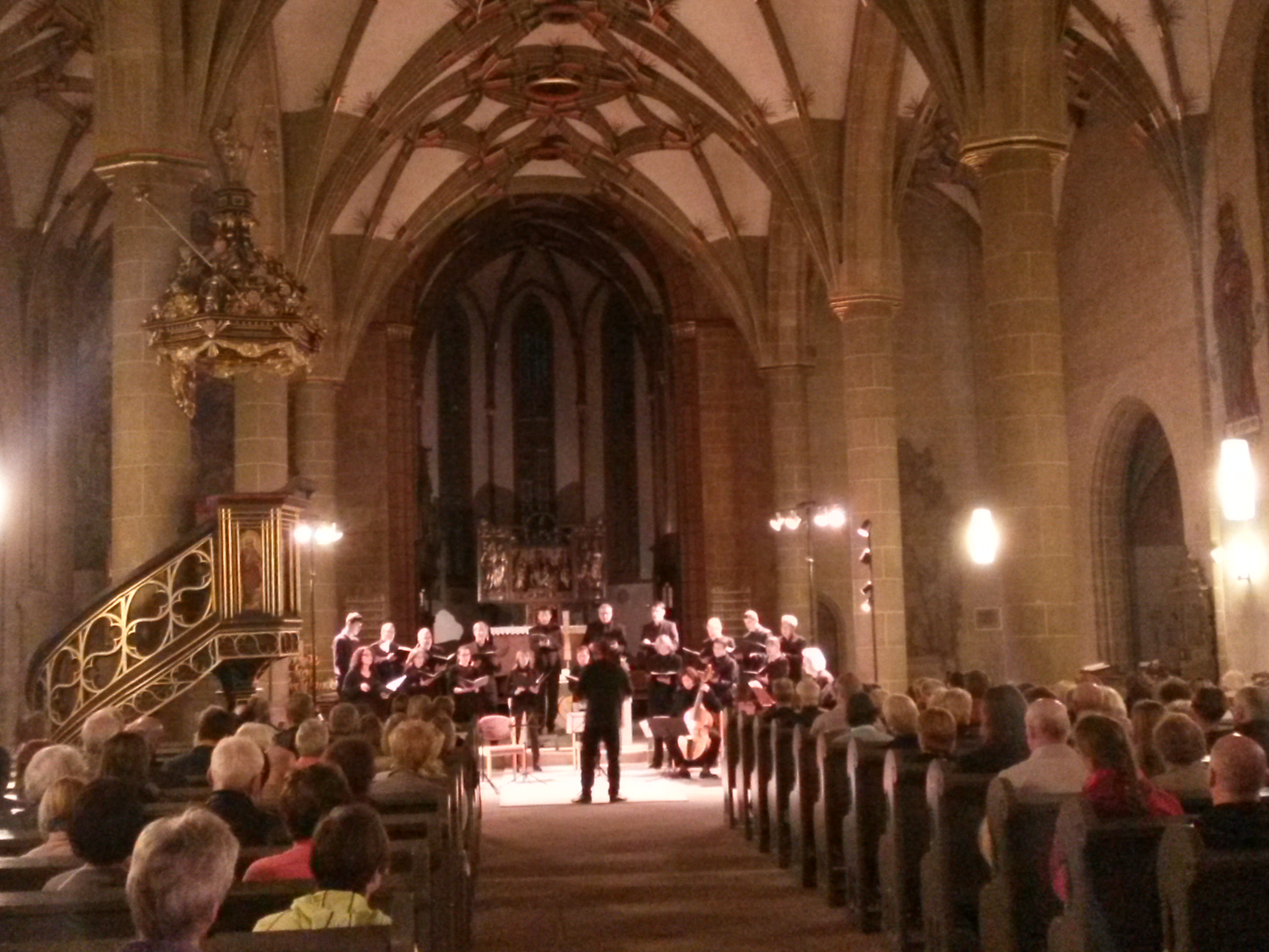 20181013_191536_Richtone(HDR)